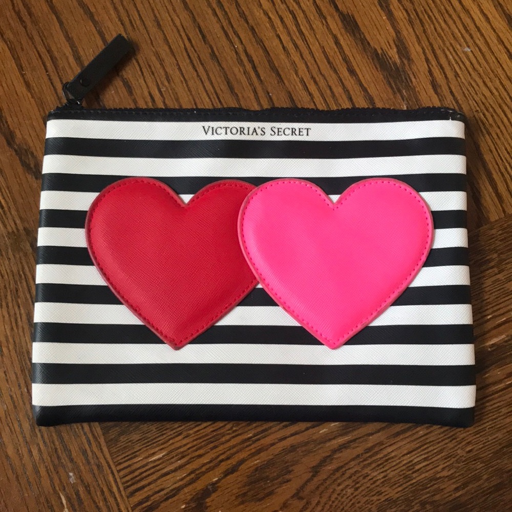 Victoria’s Secret Make Up Bag